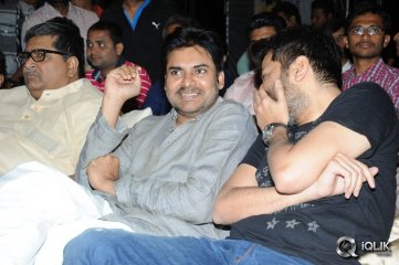 Basanti Movie Audio Launch